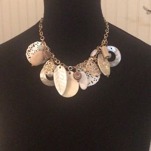 🔥Sale 50 % off bundle 4 or more items ❗️❗️